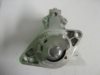 HONDA 31200P3FA00 Starter